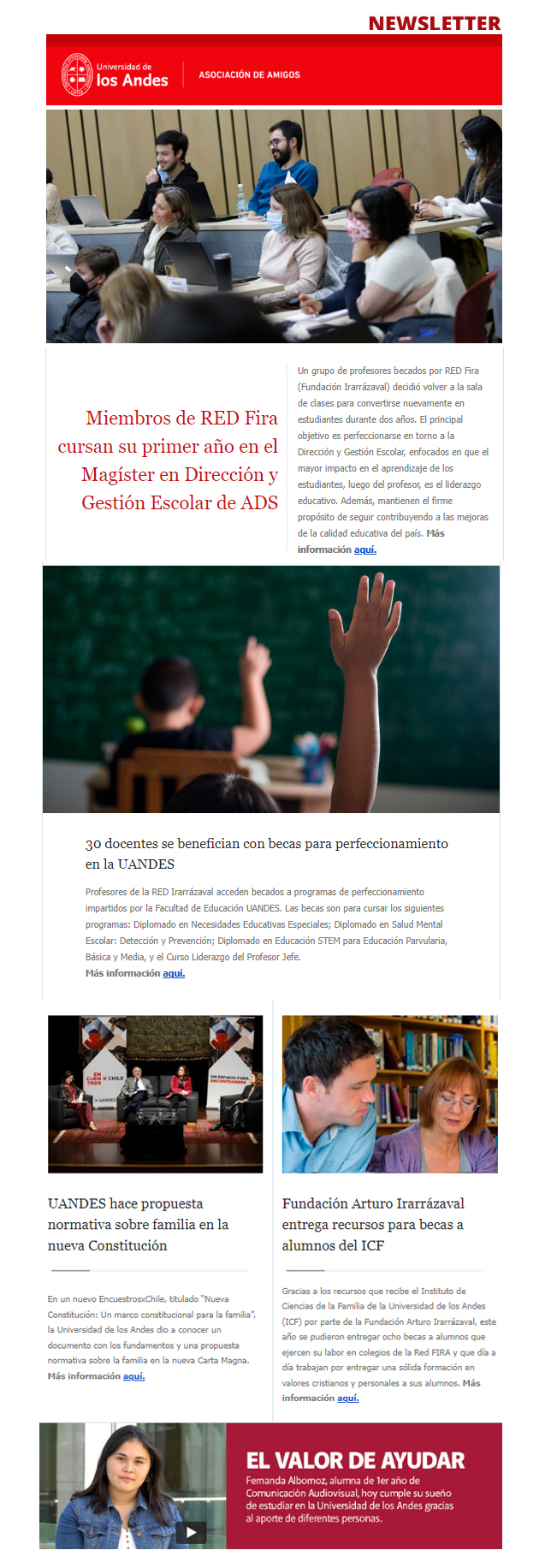 newsletter UANDES.jpg